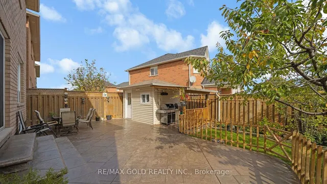 Additional image 6 of 57 Crystal Glen Cres