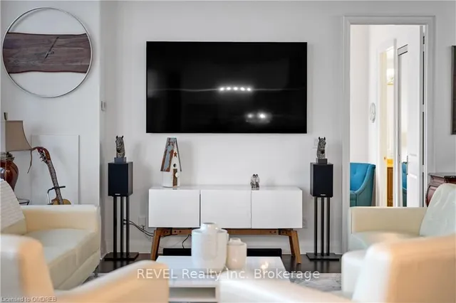 Additional image 29 of 50 ABSOLUTE Ave Unit PH3 - 5