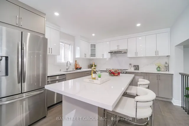 Additional image 9 of 36 Pebblehill Sq