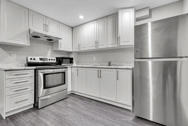 Additional image 32 of 71 Haverty Tr