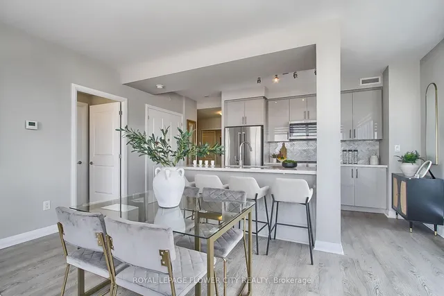 Additional image 18 of 5025 Four Springs Ave Unit 2401