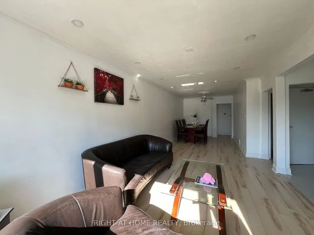 Additional image 2 of 78 Sanford Cres