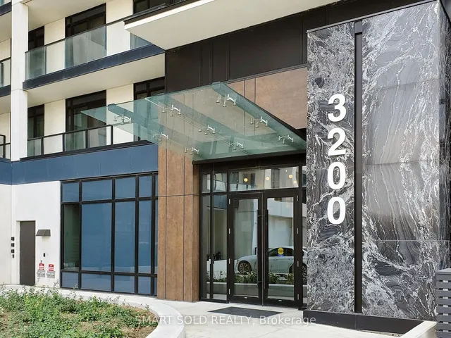 Additional image 7 of 3200 William Coltson Ave Unit 116