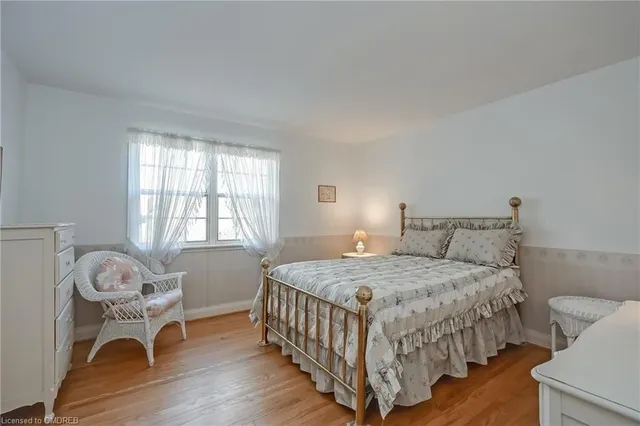 Additional image 37 of 1296 Cumnock Cres