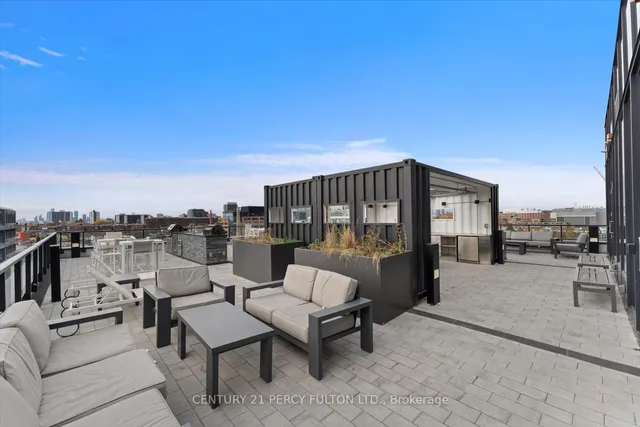 Additional image 33 of 135 East Liberty St Unit 2105