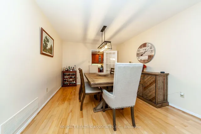 Additional image 7 of 4485 Weymouth Commons Cres