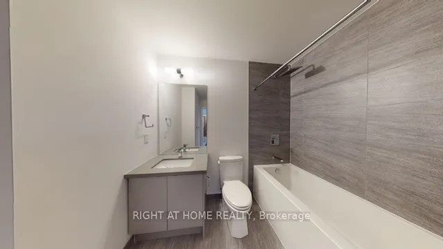 Additional image 8 of 297 Oak Walk Dr Unit 406