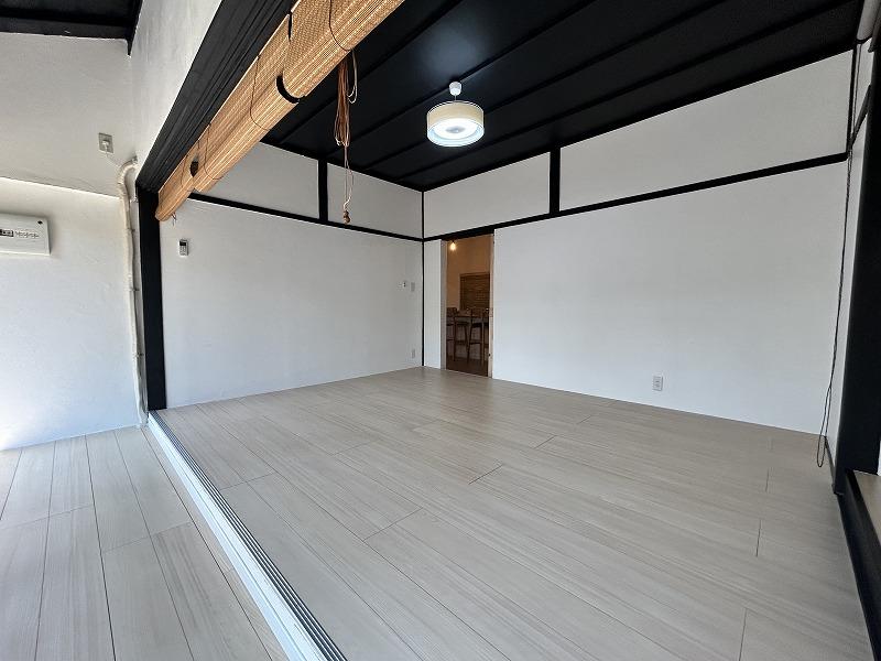 Additional image 14 of 183-2 Oimachi, Matsue City, Shimane Prefecture