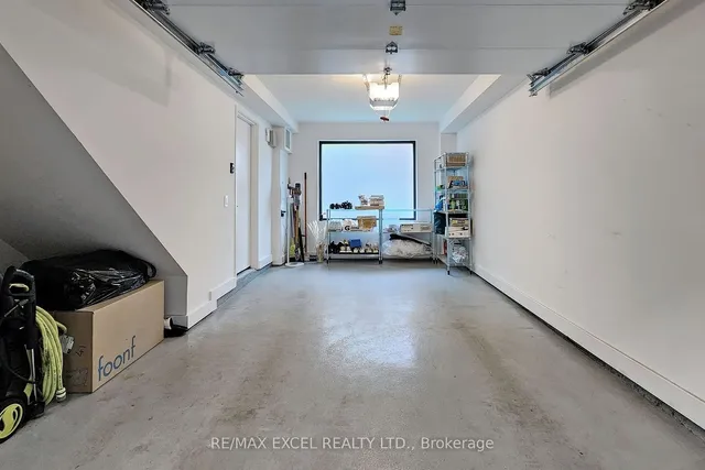 Additional image 38 of 715 Kingston Rd Unit 3