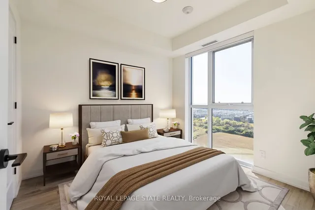 Additional image 25 of 335 Wheat Boom Dr Unit 1604