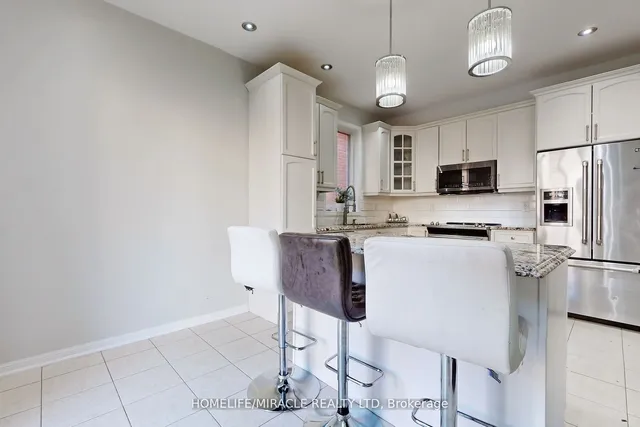 Additional image 10 of 49 Agricola Rd