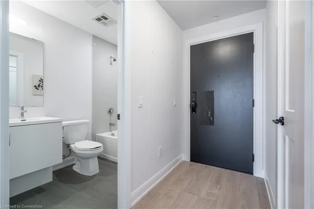 Additional image 9 of 3220 William Coltson Ave Unit 408