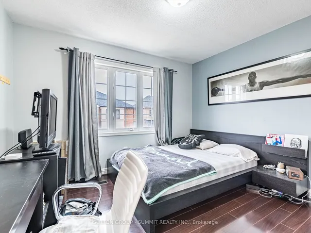 Additional image 26 of 7155 Magistrate Terr Unit 20