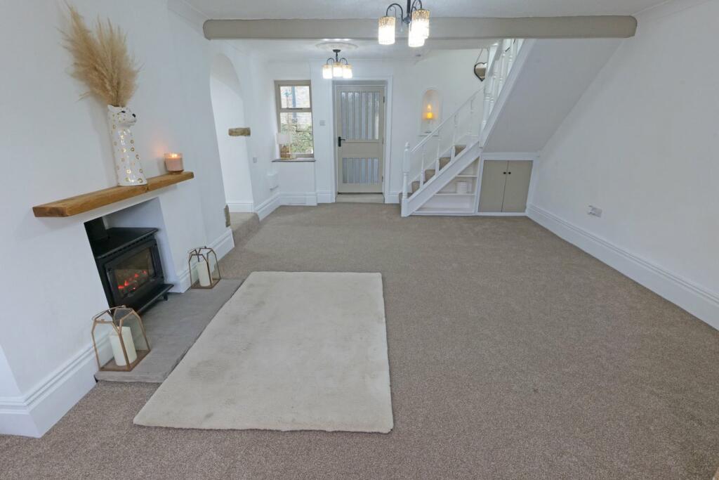 Additional image 6 of Water Street, Earby, BB18