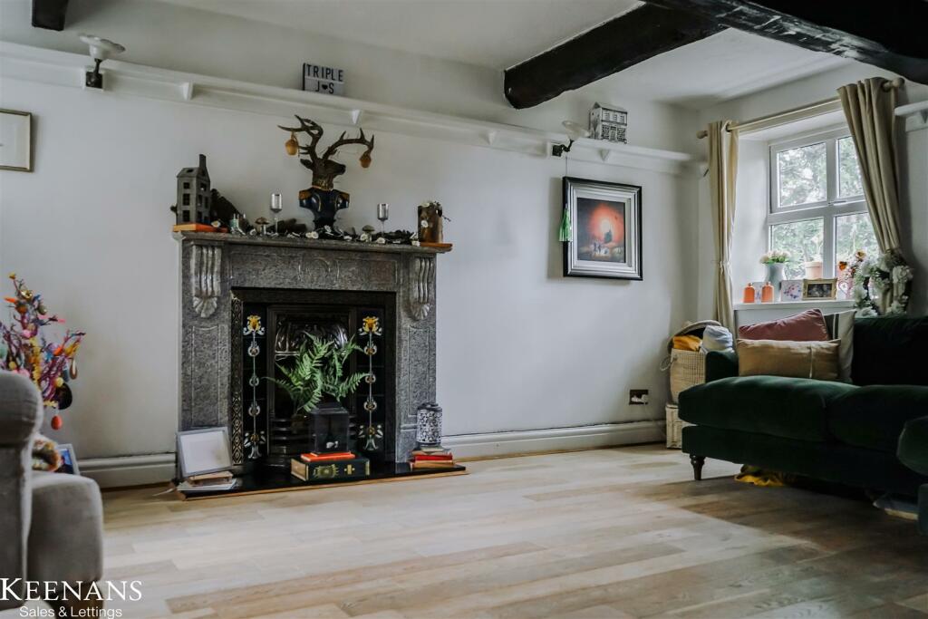 Additional image 23 of Lower Rosegrove Lane, Burnley