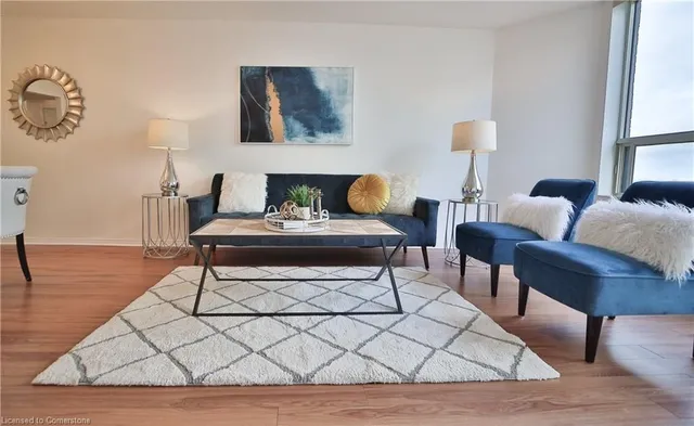 Additional image 5 of 1270 Maple Crossing Blvd Unit 705