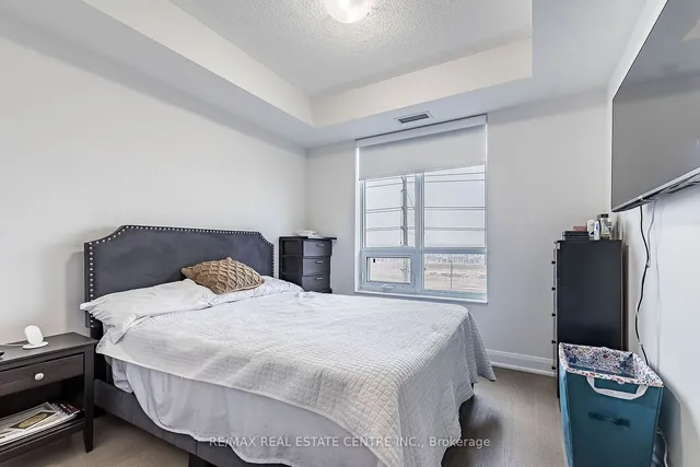 Additional image 19 of 2480 Prince Michael Dr Unit 414