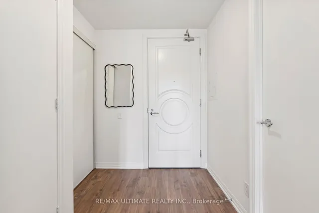 Additional image 13 of 88 Blue Jays Way Unit 1115