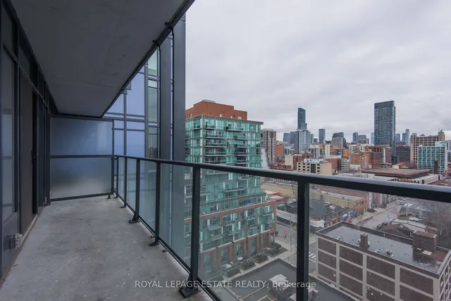 Additional image 21 of 105 George St Unit 1215