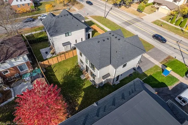 Additional image 36 of 308 Appleby Line