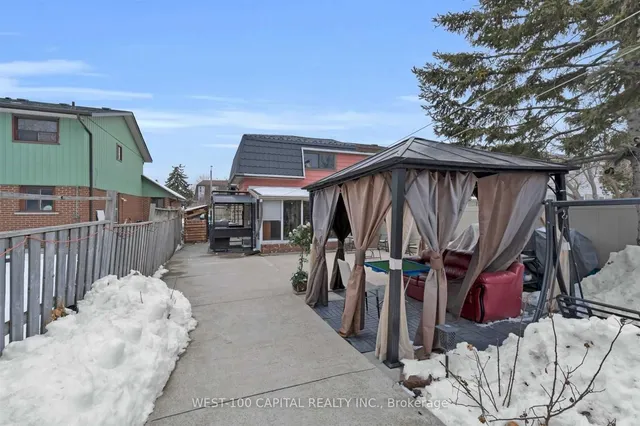 Additional image 15 of 7179 Delmonte Cres