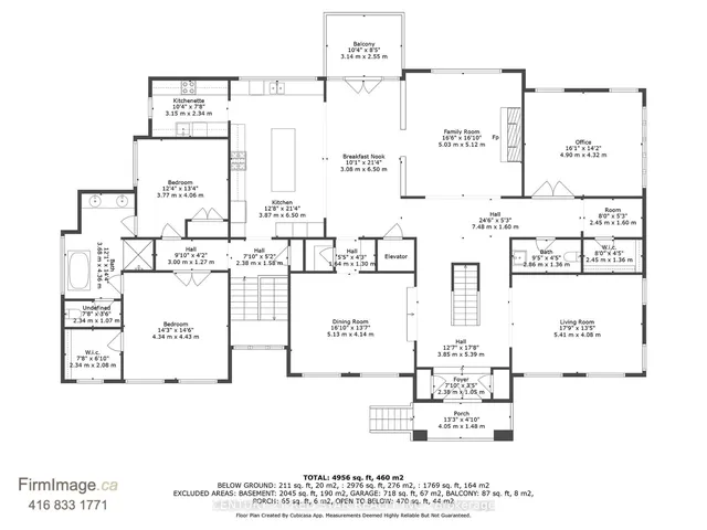 Additional image 36 of 7263 Second Line