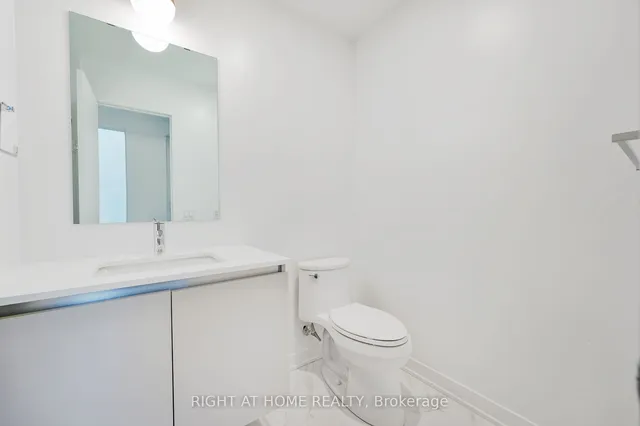 Additional image 24 of 3010 Trailside Dr Unit 147