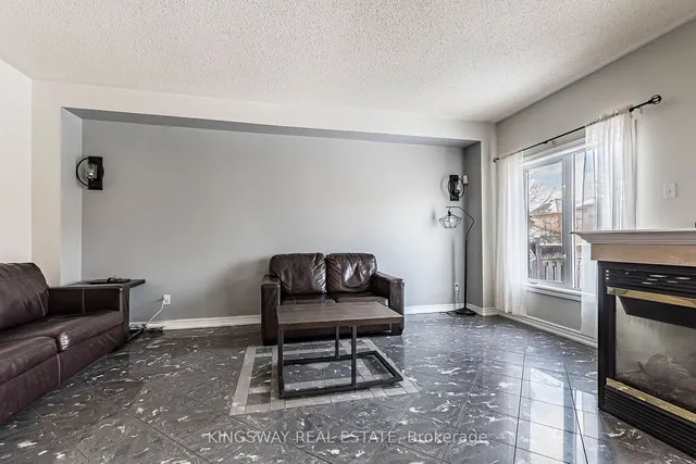 Additional image 8 of 767 Sombrero Way