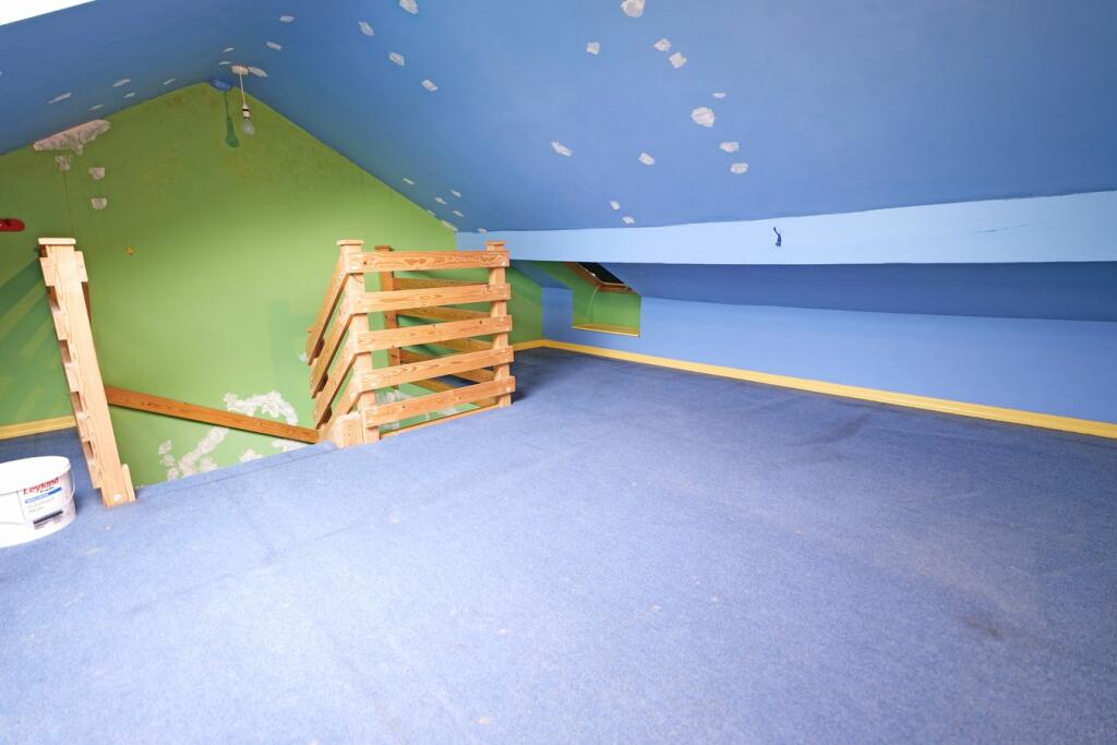 Additional image 13 of Mostyn Avenue, Earby, BB18