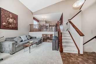 Additional image 3 of 155 Kincora Manor NW