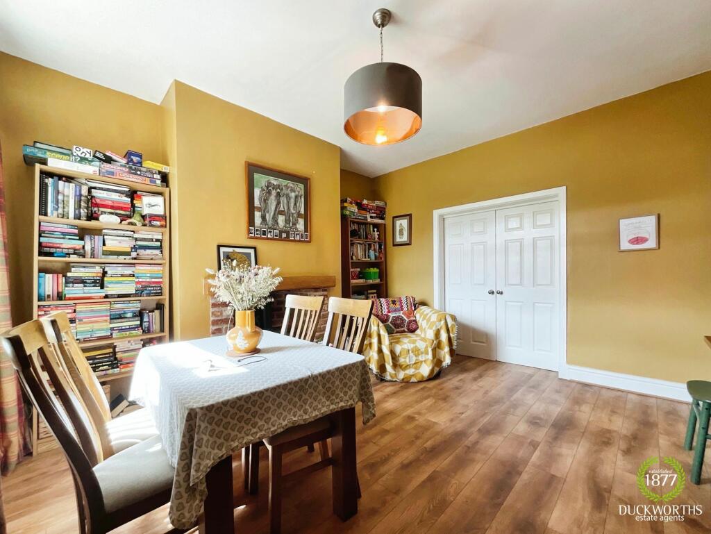 Additional image 6 of Wheatley Lane Road, Fence, BB12