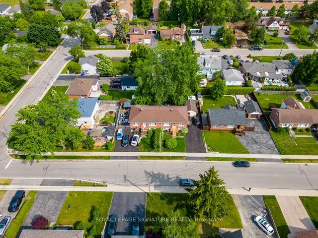 Additional image 2 of 1306 Leighland Rd