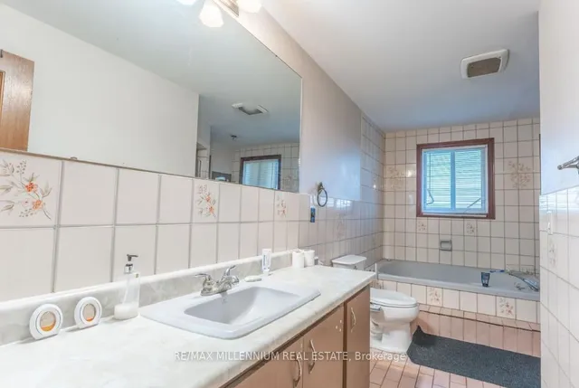 Additional image 12 of 8387 Mayfield Rd