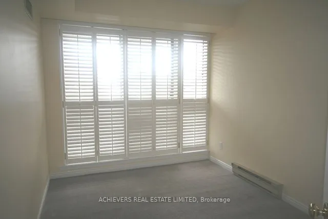 Additional image 13 of 10 Guildwood Pkwy Unit 926