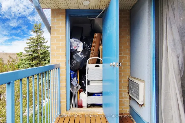 Additional image 33 of 95 Trailwood Dr Unit 1132