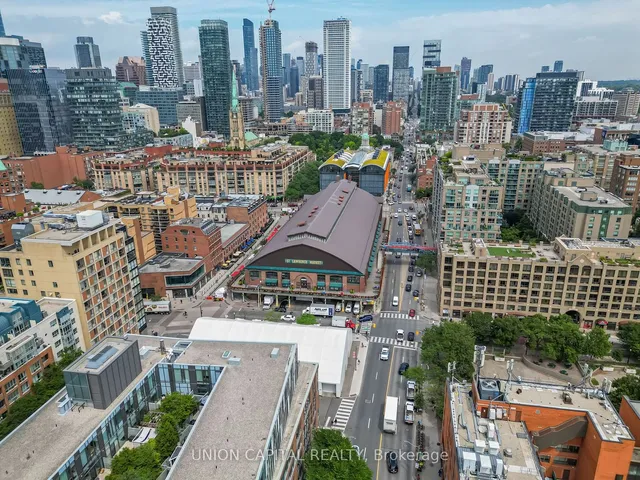 Additional image 24 of 16 Bonnycastle St Unit 2007