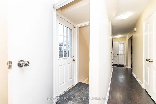 Additional image 22 of 59 Juniper Cres