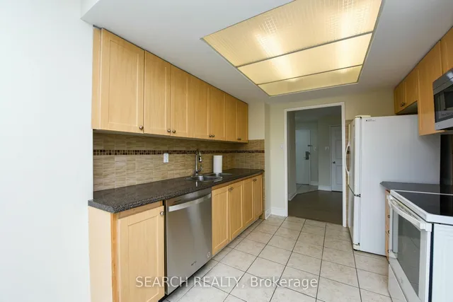 Additional image 18 of 1155 Bough Beeches Blvd Unit 101