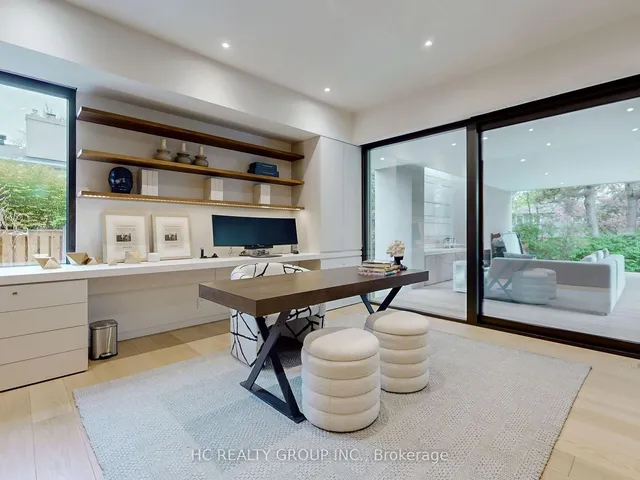 Additional image 12 of 1336 Hillhurst Rd