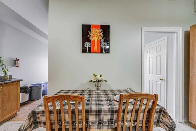 Additional image 12 of 17 Boot Terr