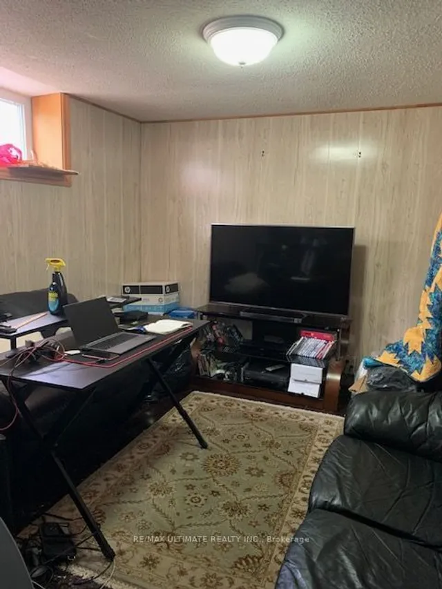 Additional image 17 of 257 PATRICIA Ave