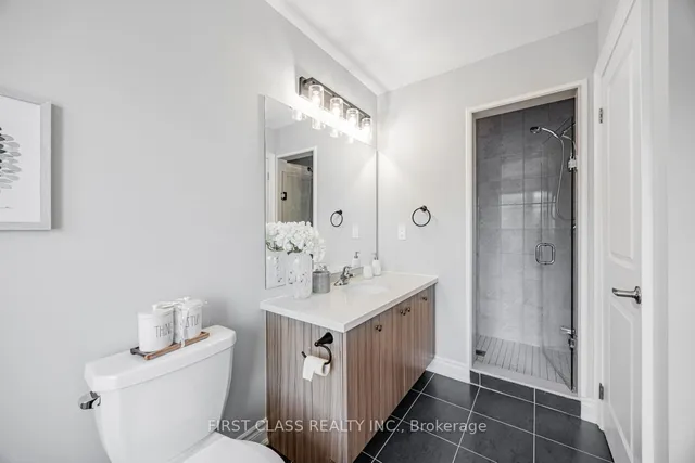 Additional image 28 of 8 Reign Lane