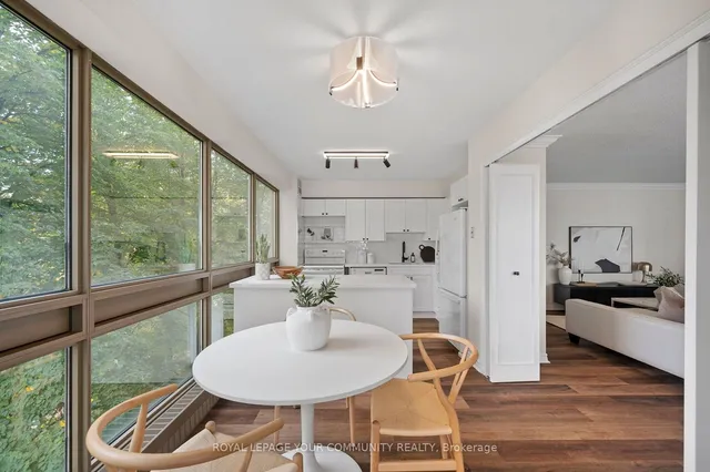 Additional image 13 of 63 St Clair Ave Unit 703