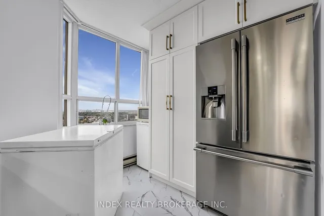 Additional image 16 of 30 Malta Ave Unit 1907