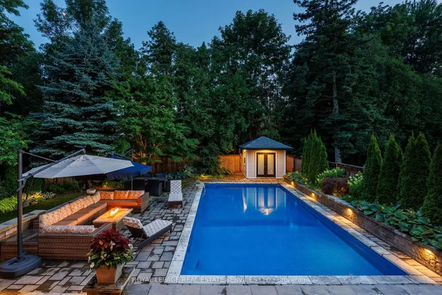 Additional image 39 of 212 Pine Cove Rd