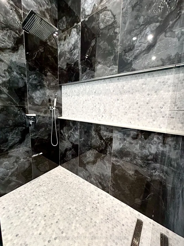 Additional image 12 of 318 Tuck Dr