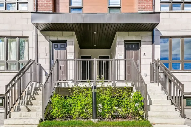 Additional image 2 of 4005 Hickory Dr Unit TH 28