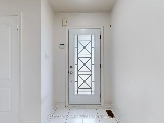 Additional image 18 of 999 Southfork Dr