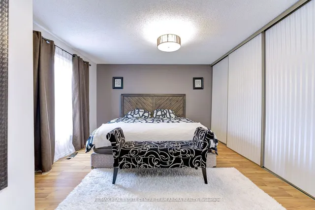 Additional image 21 of 284 Rimmington Dr