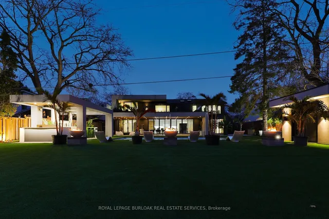 Additional image 35 of 370 Goodram Dr